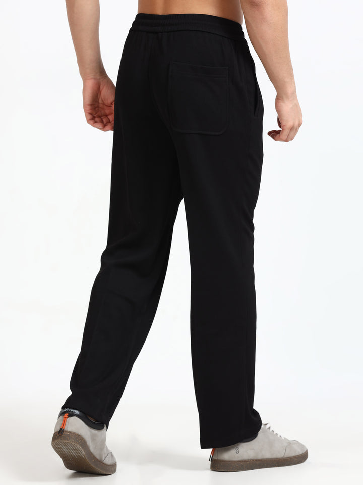 Old Money Pant 11