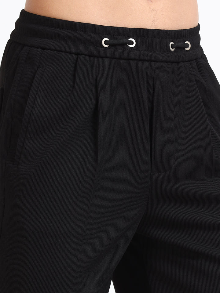 Old Money Pant 11