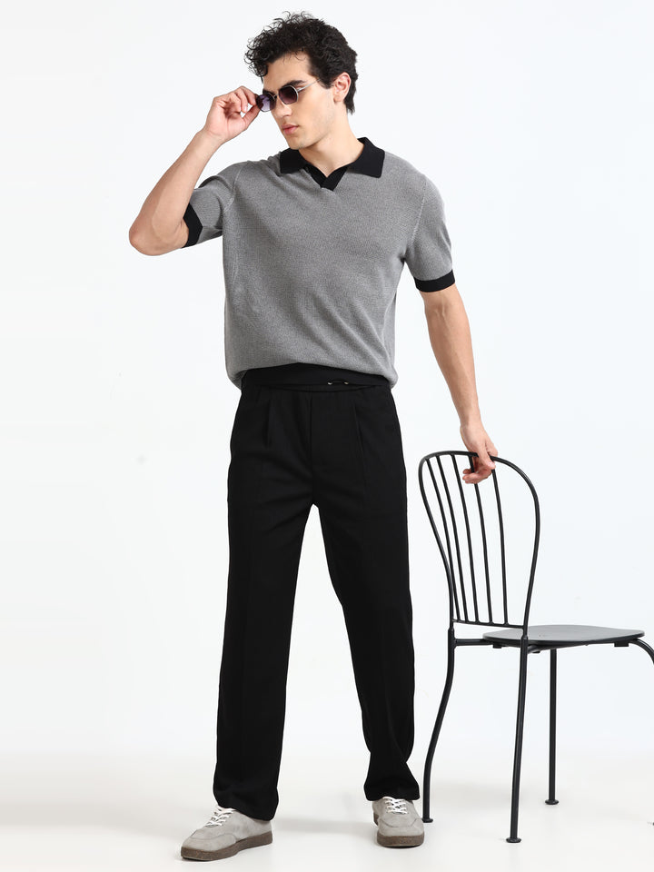 Old Money Pant 11