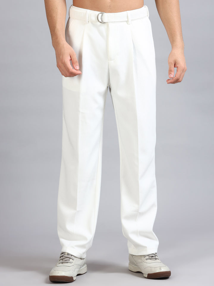 Old Money Pant 4