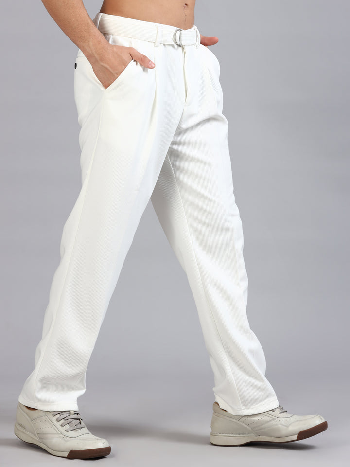 Old Money Pant 4