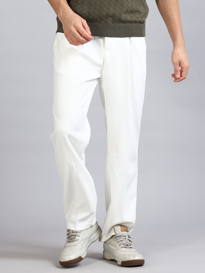Old Money Pant 4