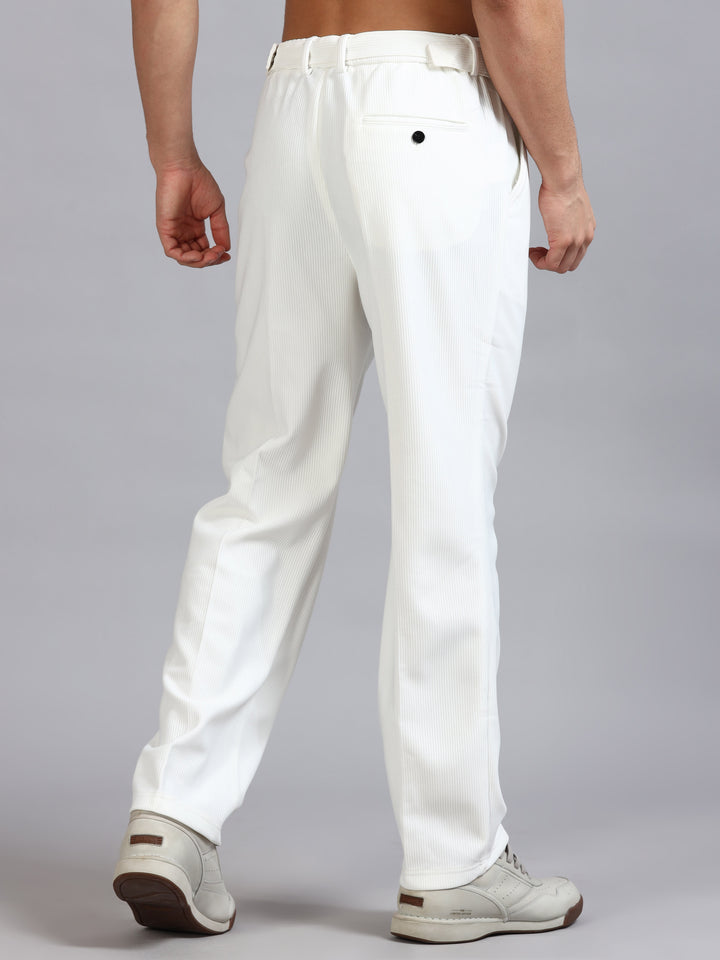 Old Money Pant 4