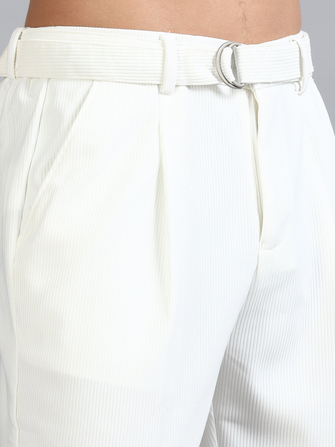 Old Money Pant 4