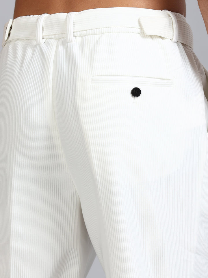 Old Money Pant 4