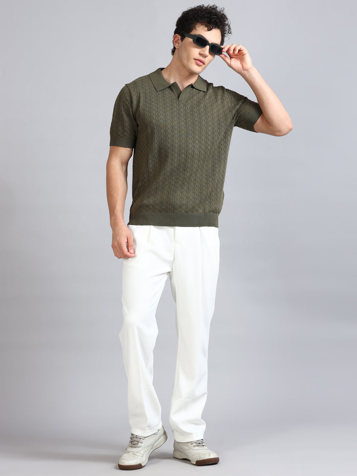 Old Money Pant 4