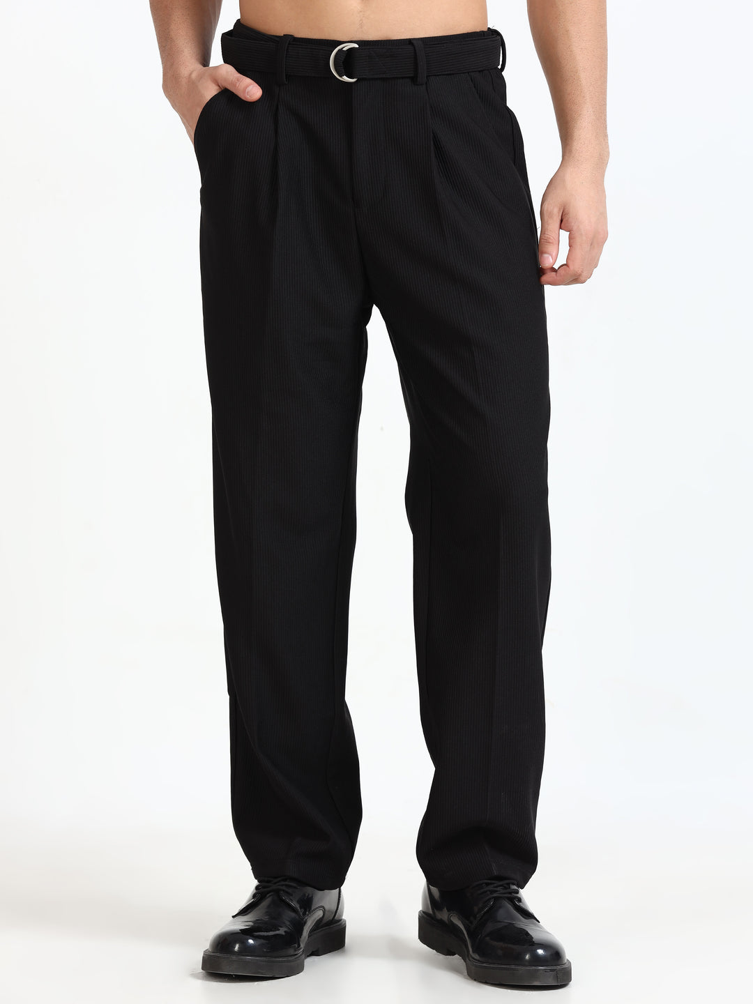 Old Money Pant 3