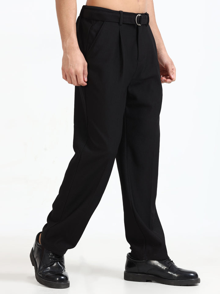 Old Money Pant 3