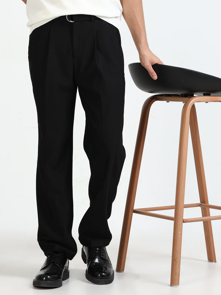 Old Money Pant 3