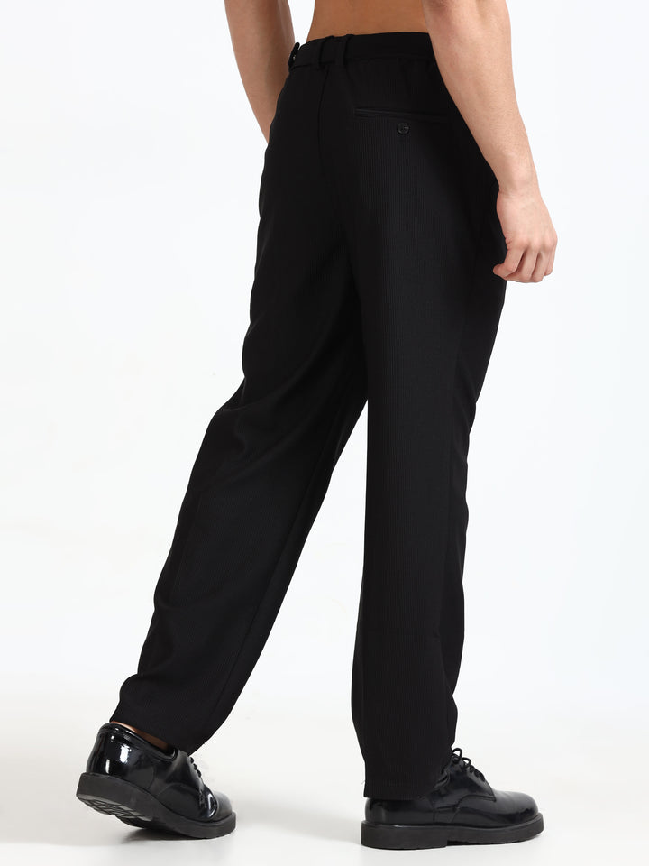 Old Money Pant 3
