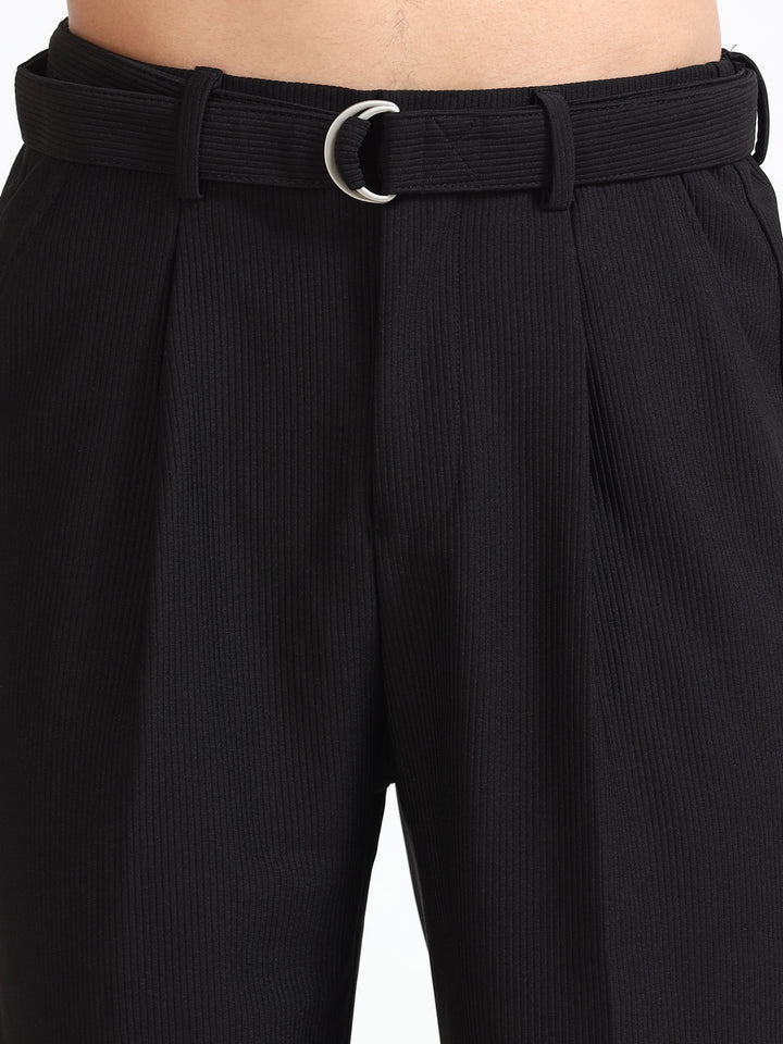 Old Money Pant 3