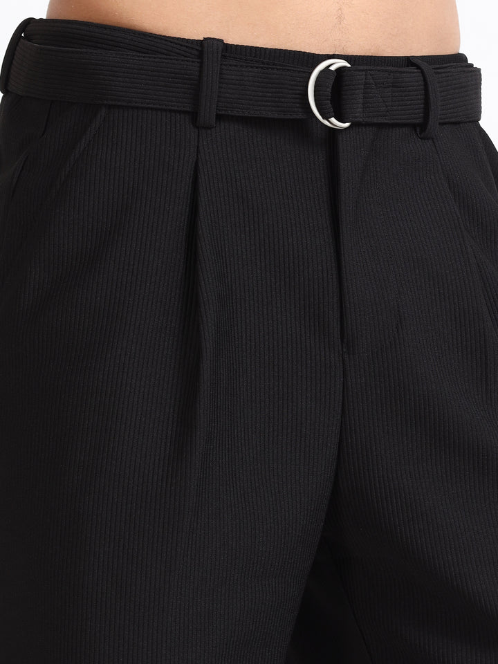 Old Money Pant 3