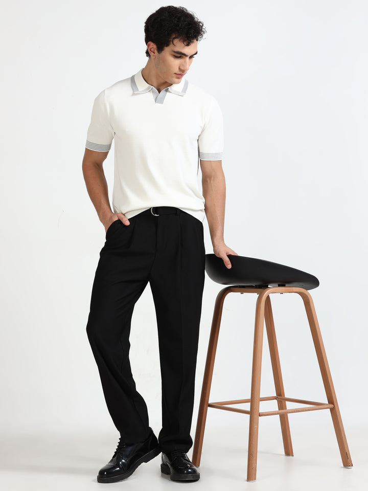 Old Money Pant 3