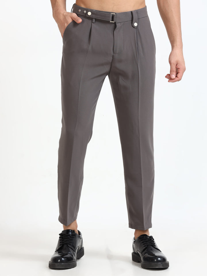 Old Money Pant 1