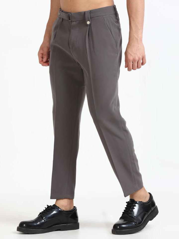Old Money Pant 1