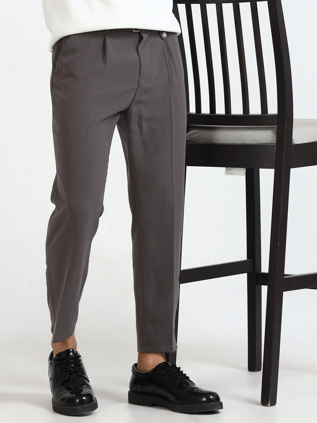 Old Money Pant 1