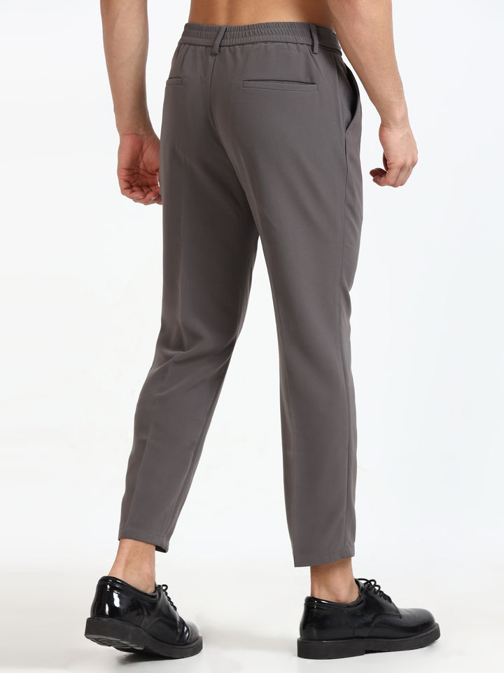 Old Money Pant 1