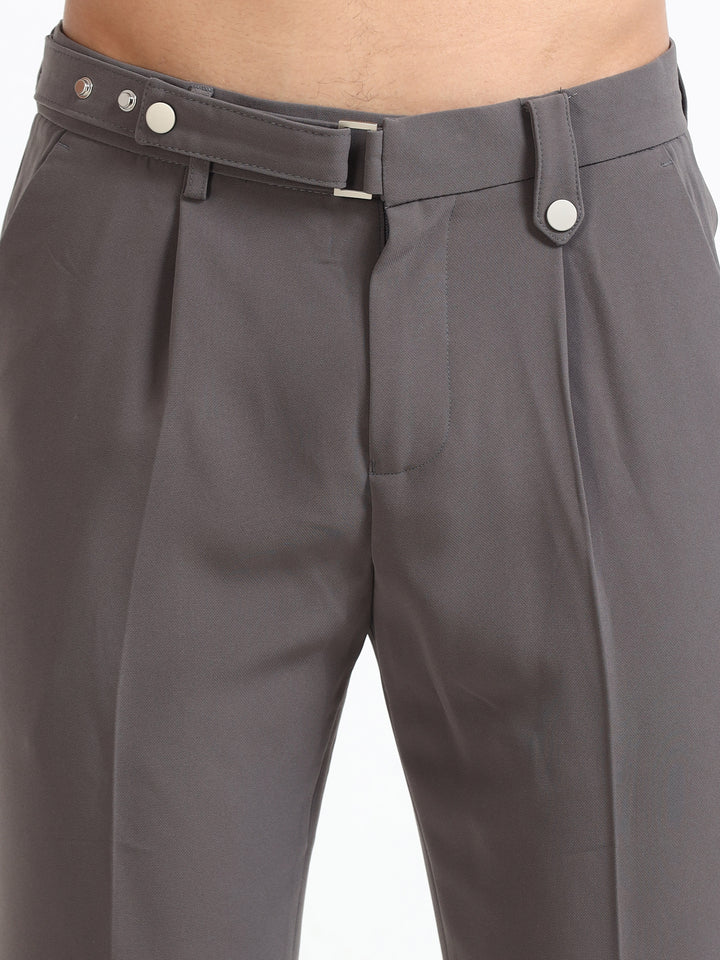 Old Money Pant 1
