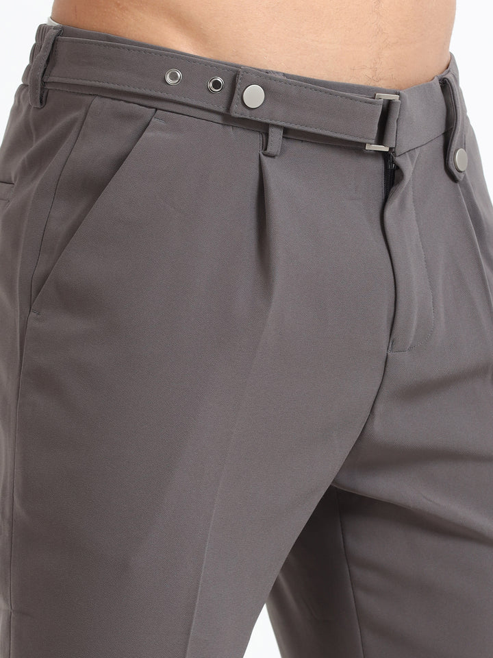 Old Money Pant 1