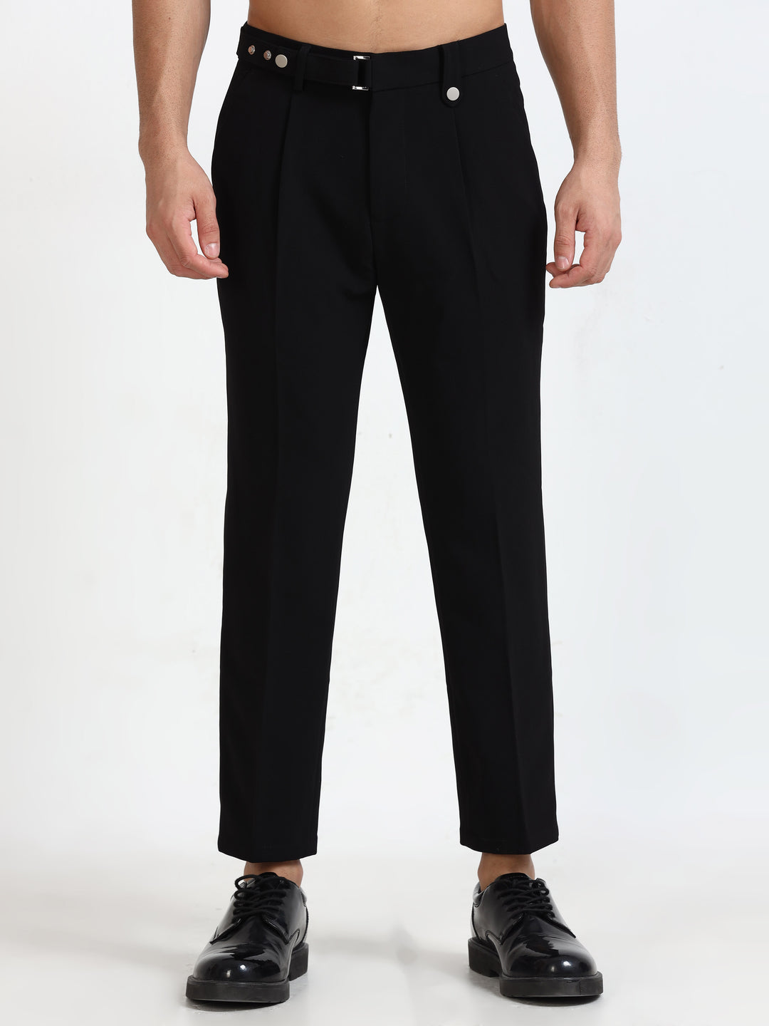 Old Money Pant 2