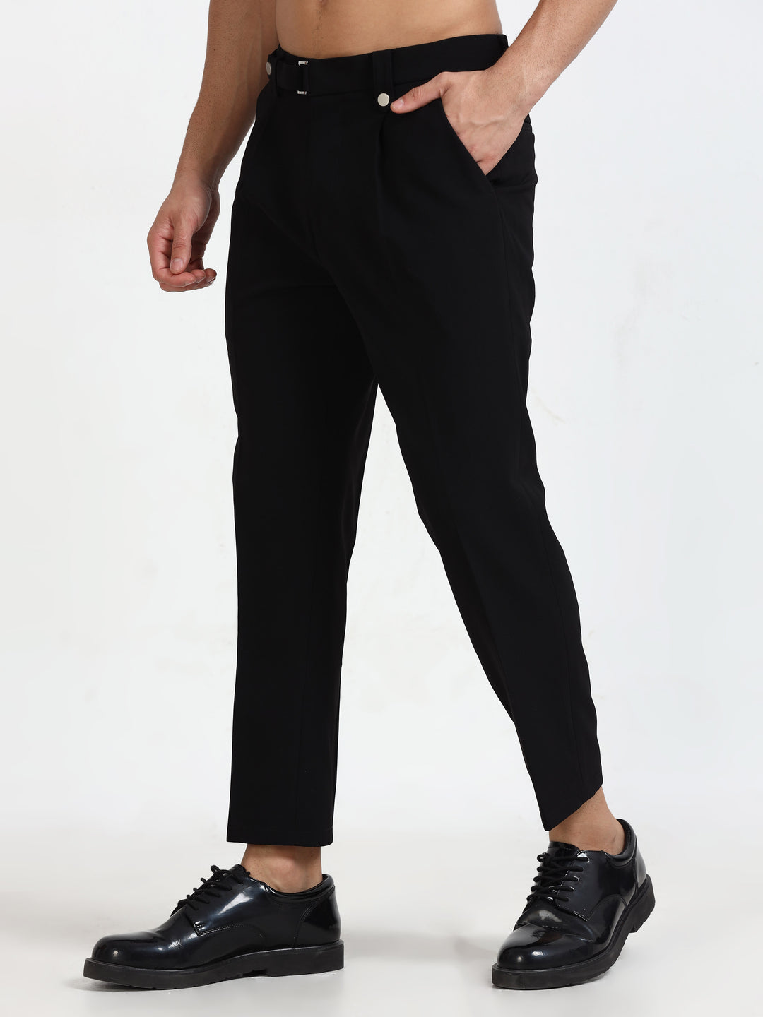 Old Money Pant 2