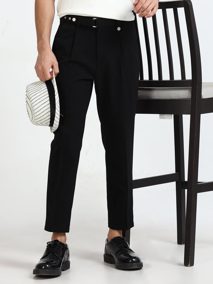 Old Money Pant 2