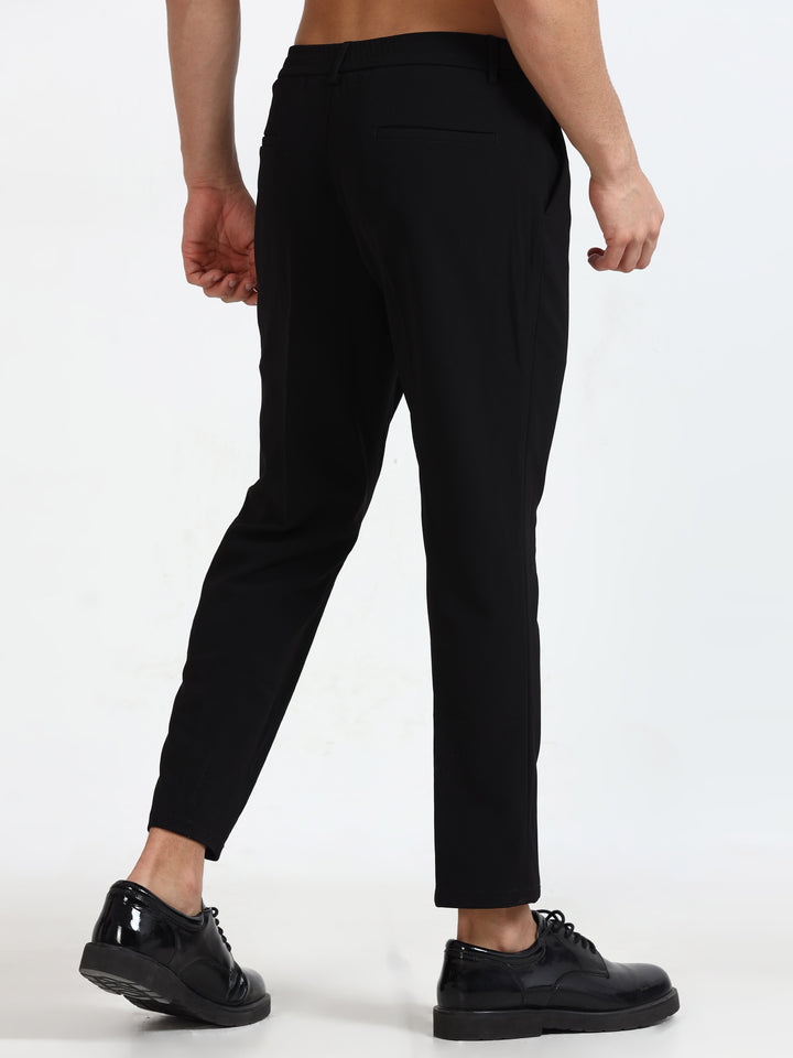 Old Money Pant 2