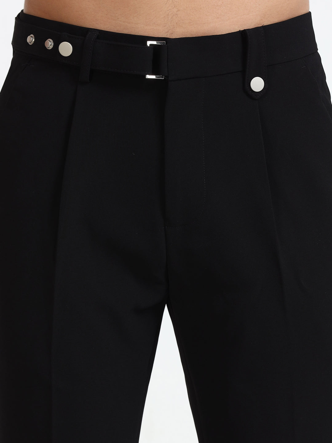 Old Money Pant 2