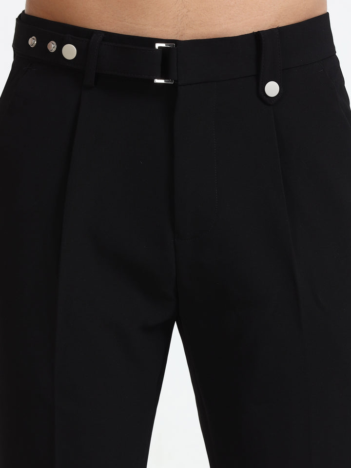 Old Money Pant 2