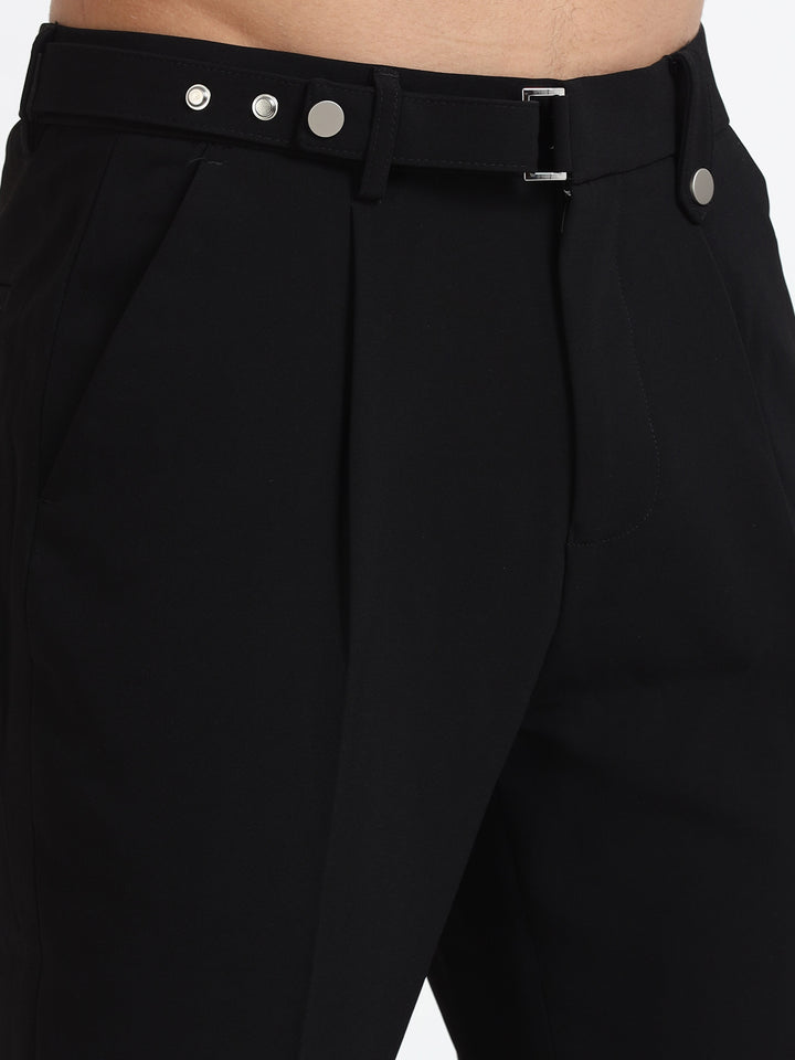 Old Money Pant 2