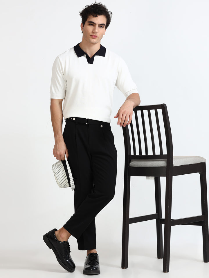 Old Money Pant 2