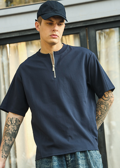 David Rapper Shirt Davido London | Men’s Fashion for the Extraordinary Man – DAVIDO LONDON